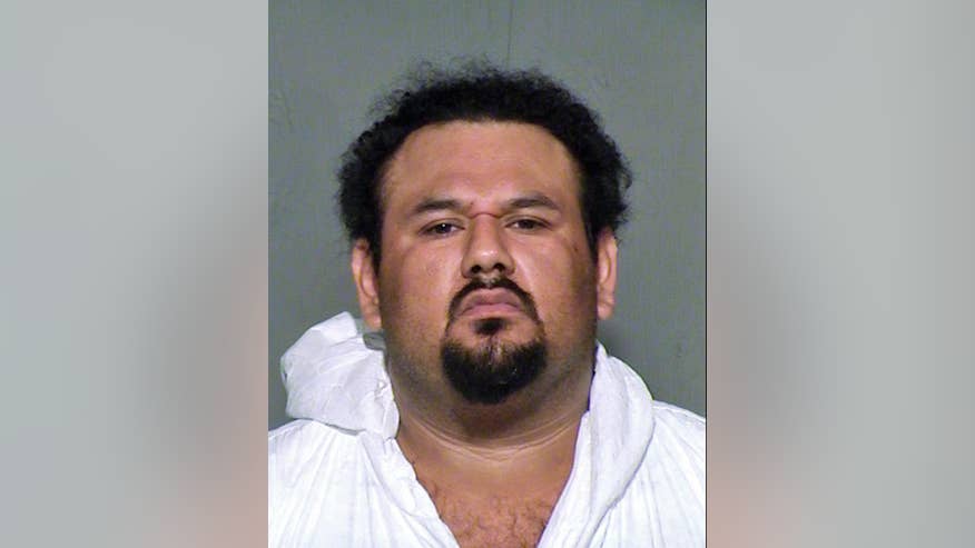 Convenience Store Killing-1.jpg